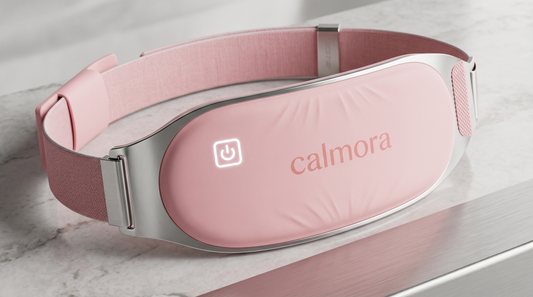 Calmora Relief Belt
